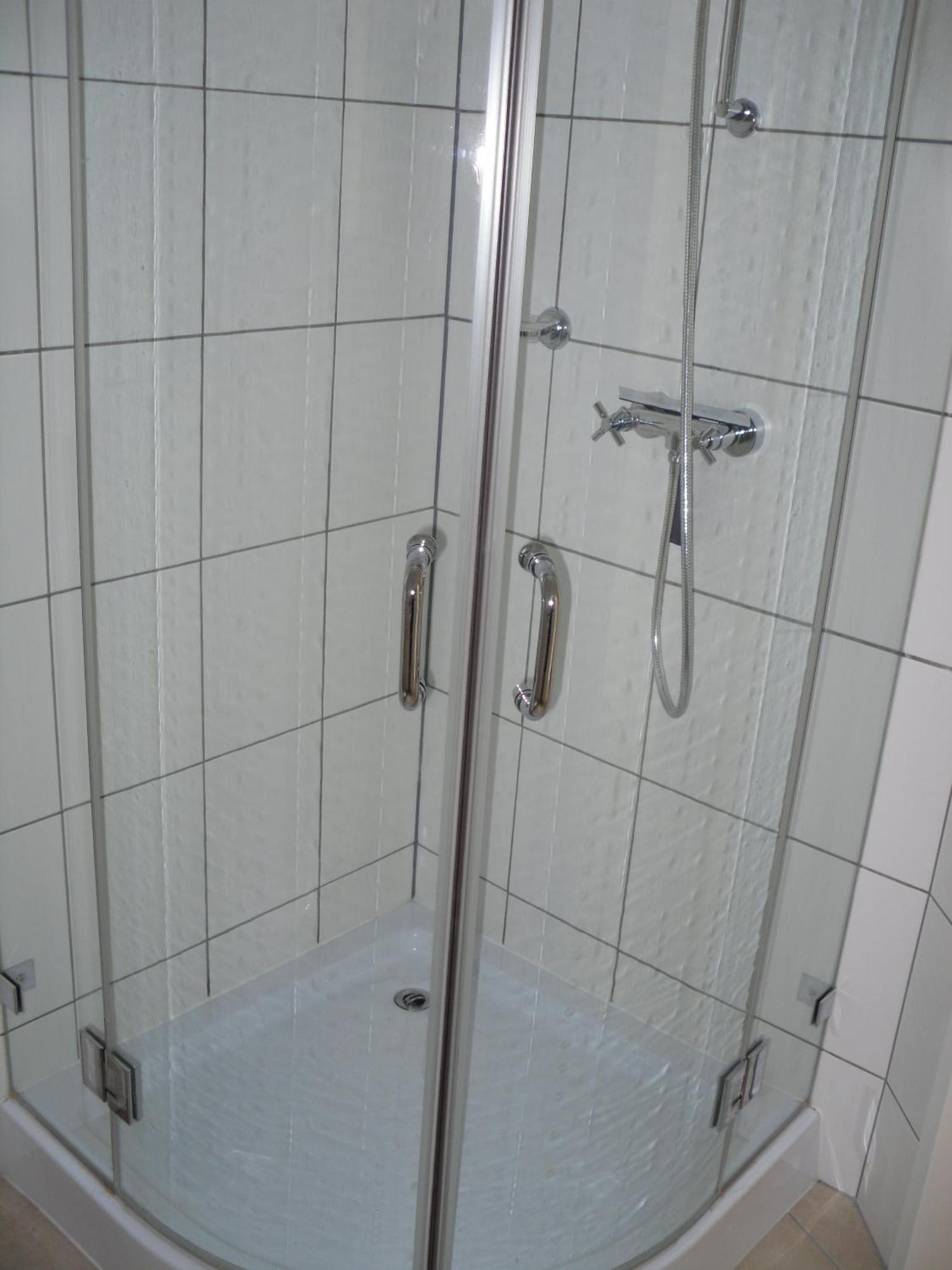 Apartment Sonnenschein Braunlage Ngoại thất bức ảnh
